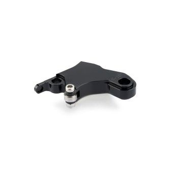 PUIG CRF1000L 2020 ADAPTADOR MANETE EMBRAIAGEM PRT PUIG CRF1000L 2020 ADAPTADOR MANETE EMBRAIAGEM PRT