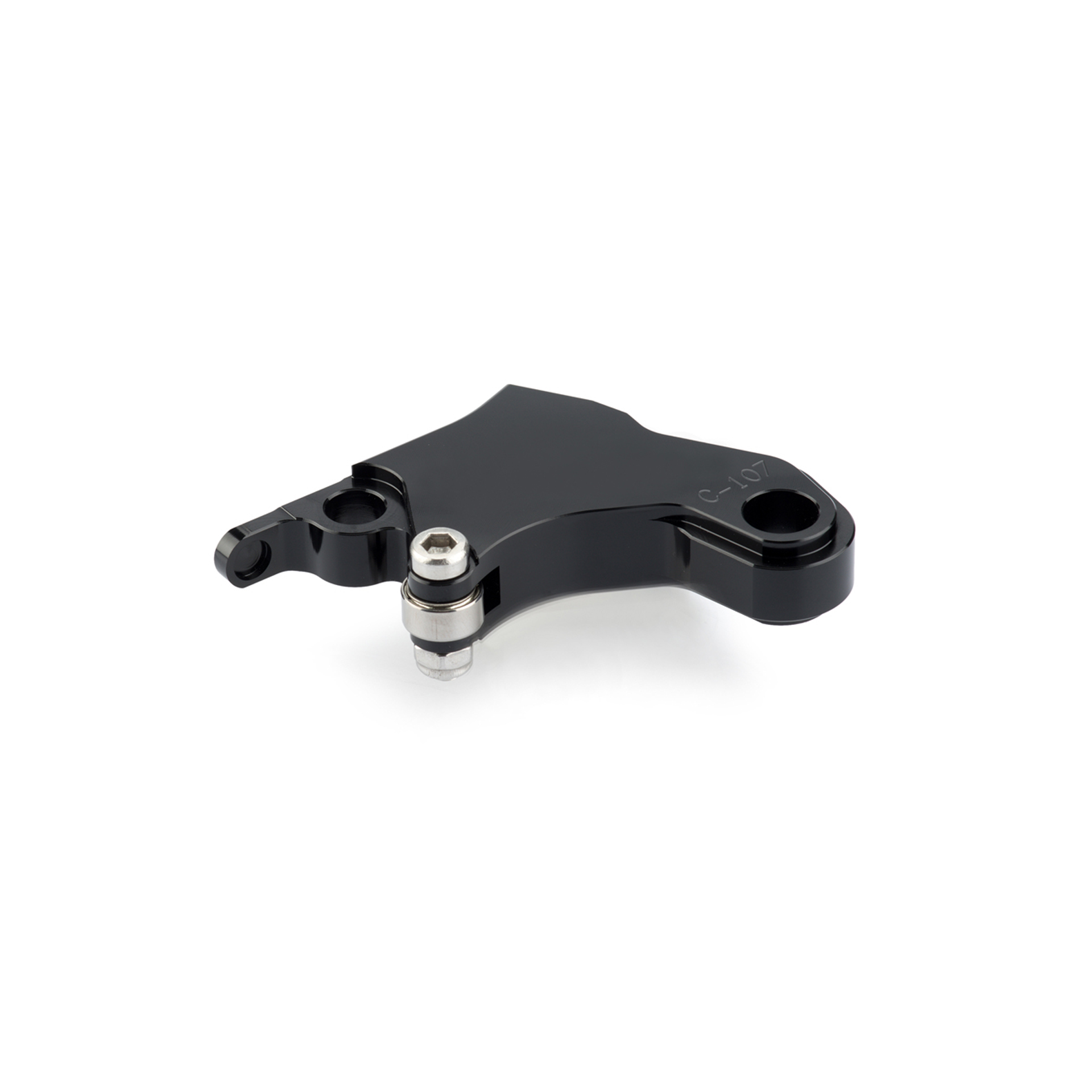 PUIG CRF1000L 2020 ADAPTADOR MANETE EMBRAIAGEM PRT PUIG CRF1000L 2020 ADAPTADOR MANETE EMBRAIAGEM PRT