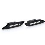 PUIG YAMAHA T-MAX 560 TAMPA DE ESPELHO PRT PUIG YAMAHA T-MAX 560 TAMPA DE ESPELHO PRT