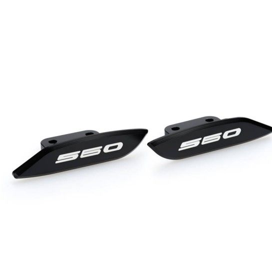 PUIG YAMAHA T-MAX 560 TAMPA DE ESPELHO PRT PUIG YAMAHA T-MAX 560 TAMPA DE ESPELHO PRT