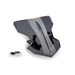PUIG MT-125 2020 VISEIRA NEW GENERATION SPORT FUMADO ESCURO PUIG MT-125 2020 VISEIRA NEW GENERATION SPORT FUMADO ESCURO