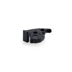 PUIG MT-125 2020 SUPORTE MANETE TRAVAO PRETO PUIG MT-125 2020 SUPORTE MANETE TRAVAO PRETO