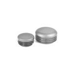 PUIG V-STROM 650 2012-21 TAMPOES PROTECTORES QUADRO PUIG V-STROM 650 2012-21 TAMPOES PROTECTORES QUADRO