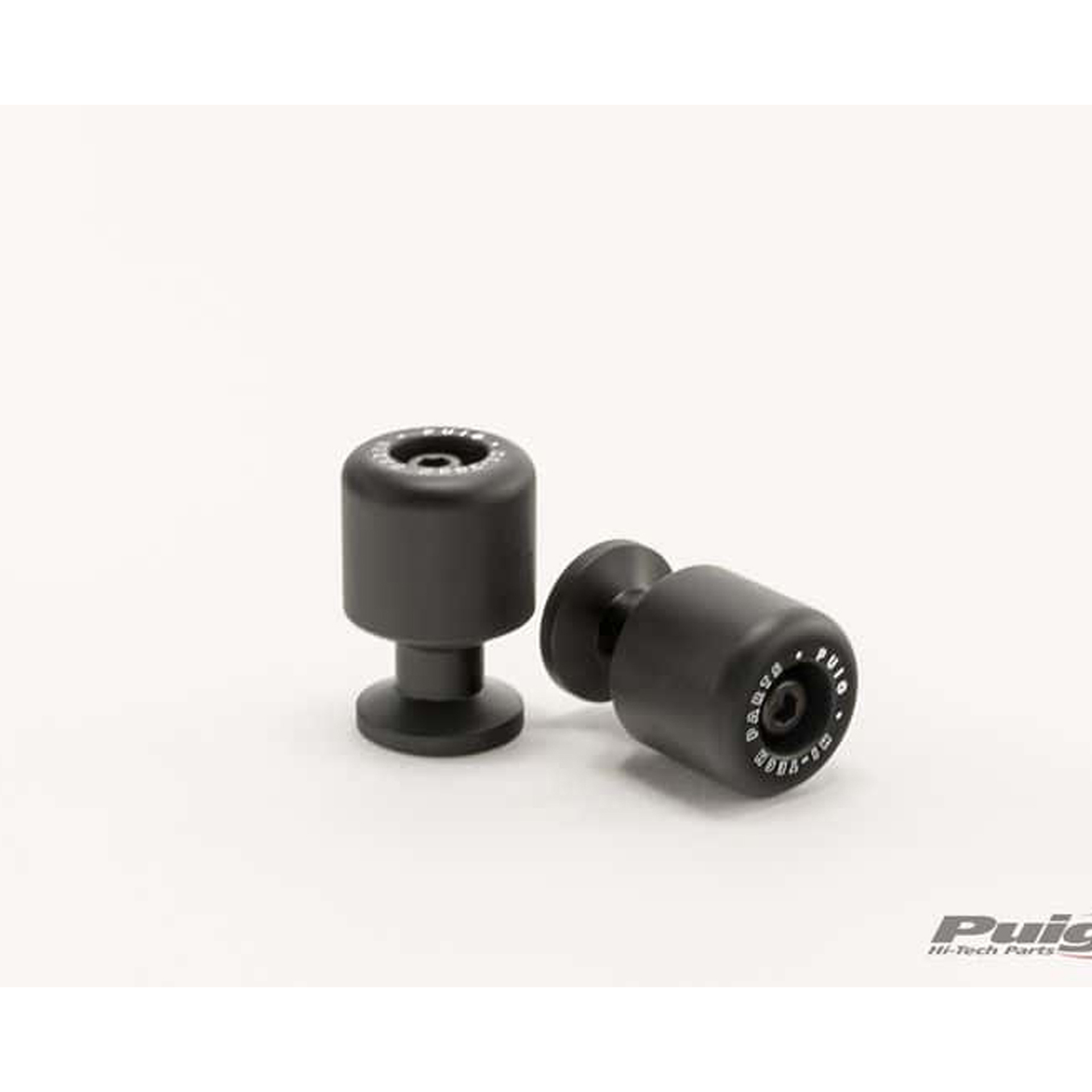 PUIG APRILIA PROTETOR DE BOBBINS