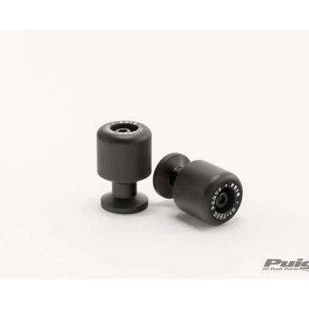 PUIG APRILIA PROTETOR DE BOBBINS