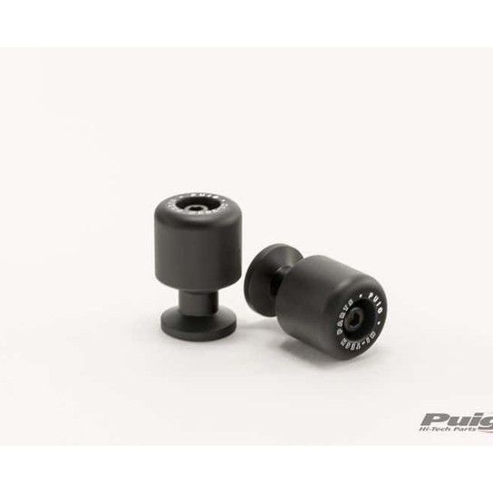 PUIG APRILIA PROTETOR DE BOBBINS