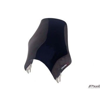PUIG PARABRISES FUMADO GSF650-05-07 PUIG PARABRISES FUMADO GSF650-05-07