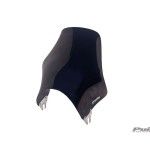 PUIG PARABRISES FUMADO GSF650-05-07 PUIG PARABRISES FUMADO GSF650-05-07