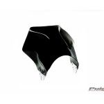 PUIG PARABRISES RAPTOR PRETO PUIG PARABRISES RAPTOR PRETO