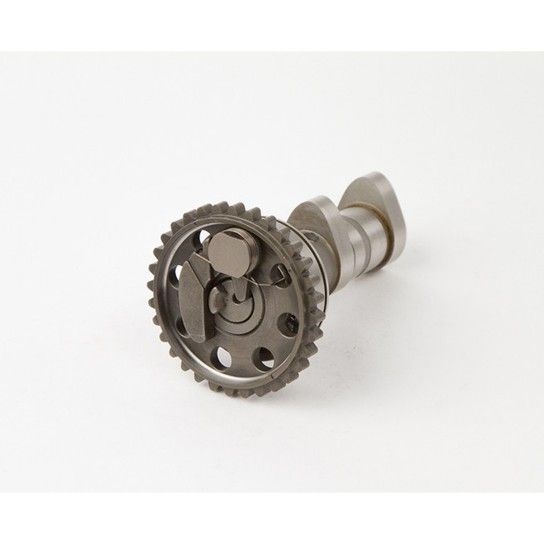 HOT CAMS YZF450 2010-13 ARVORE CAMES ESCAPE HOT CAMS YZF450 2010-13 ARVORE CAMES ESCAPE