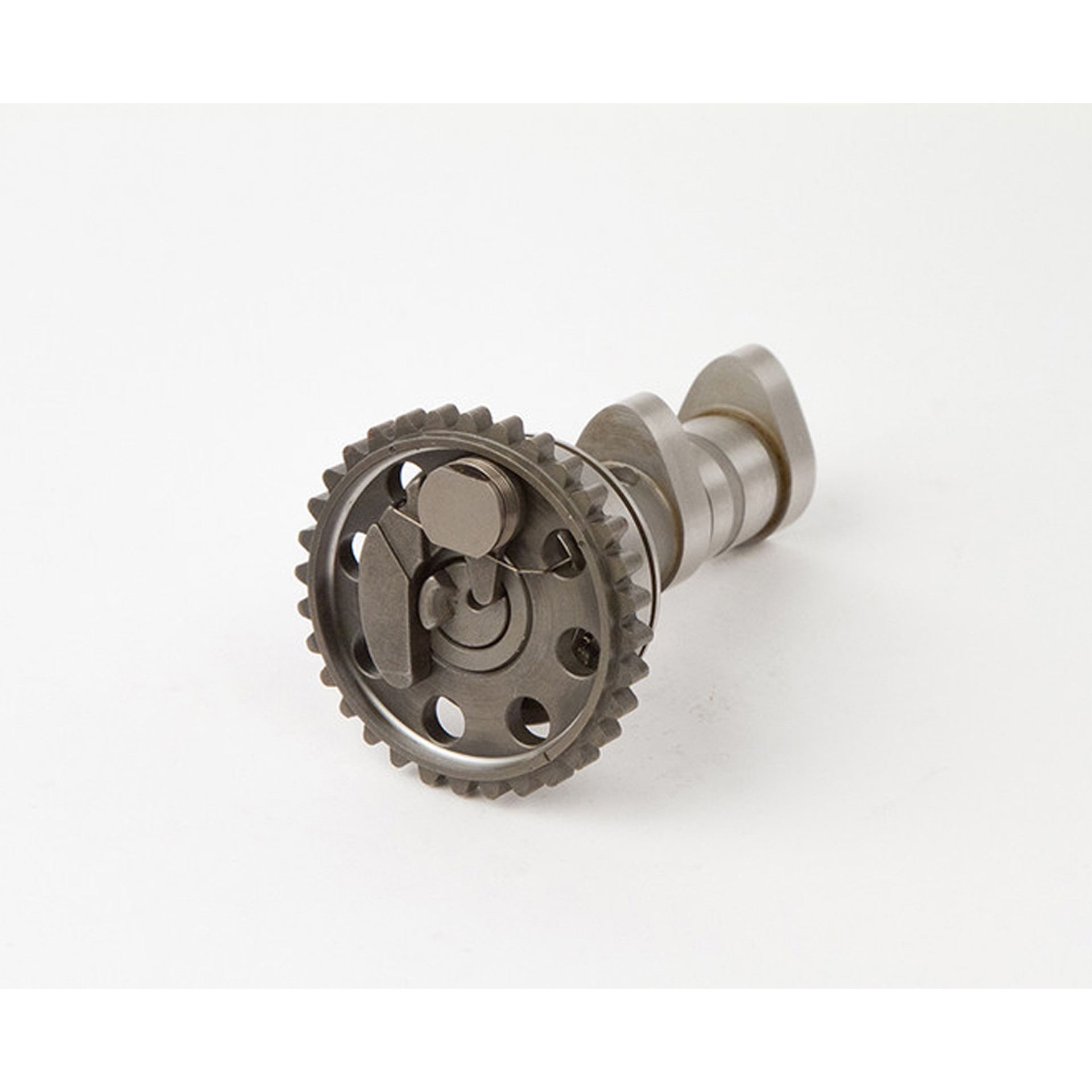 HOT CAMS YZF450 2010-13 ARVORE CAMES ESCAPE HOT CAMS YZF450 2010-13 ARVORE CAMES ESCAPE