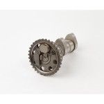 HOT CAMS YZF450 2010-13 ARVORE CAMES ESCAPE HOT CAMS YZF450 2010-13 ARVORE CAMES ESCAPE