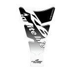 PUIG YZF-R6 2003 PROTECÇAO DEPOSITO SPIRIT PUIG YZF-R6 2003 PROTECÇAO DEPOSITO SPIRIT
