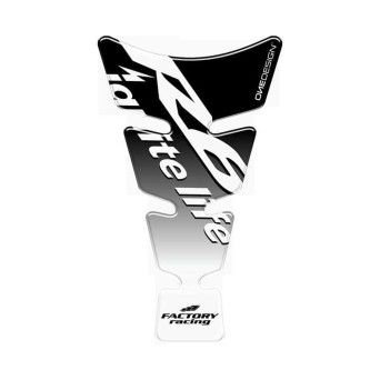PUIG YZF-R6 2003 PROTEC�AO DEPOSITO SPIRIT