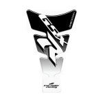 PUIG GSXR PROTECTOR DEPOSITO SPIRIT PRETO PUIG GSXR PROTECTOR DEPOSITO SPIRIT PRETO