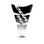 PUIG PROTECTOR DEPOSITO SPIRIT PRETO PUIG PROTECTOR DEPOSITO SPIRIT PRETO
