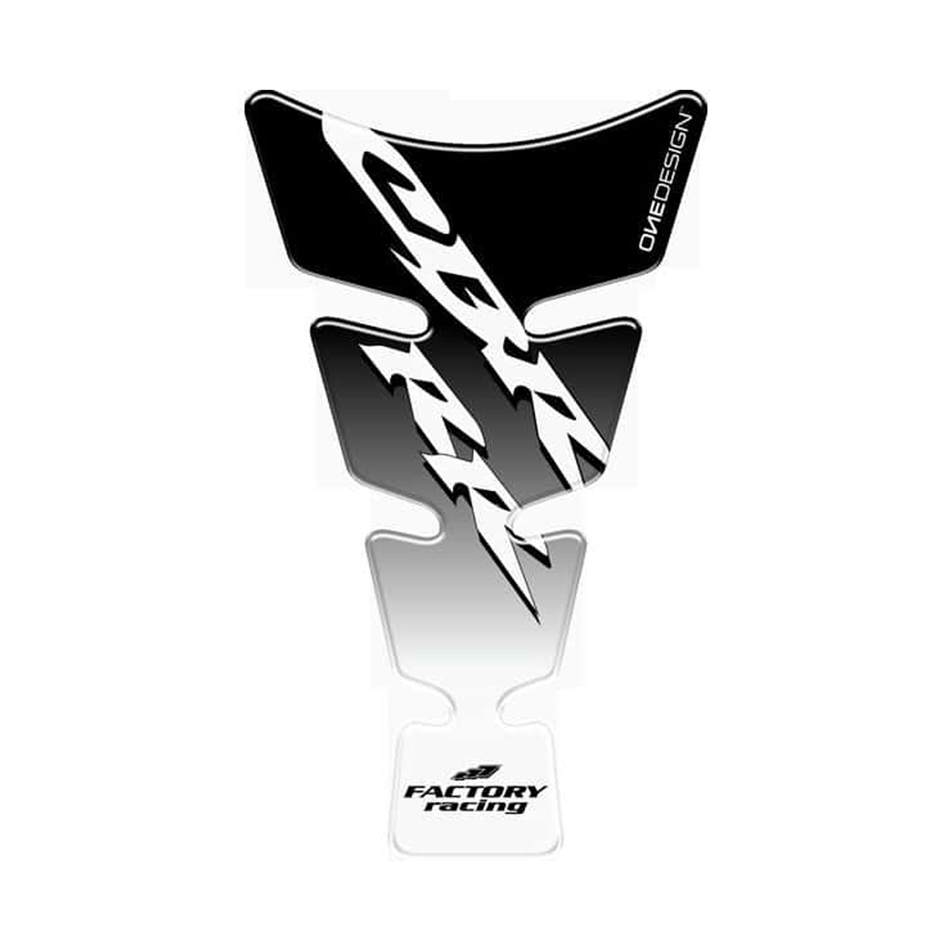 PUIG PROTECTOR DEPOSITO SPIRIT PRETO PUIG PROTECTOR DEPOSITO SPIRIT PRETO