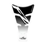 PUIG FZR1000 PROTEC�AO DEPOSITO SPIRIT PRT