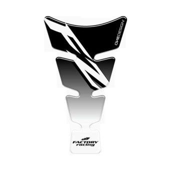 PUIG FZR1000 PROTEC�AO DEPOSITO SPIRIT PRT