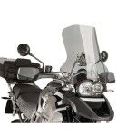PUIG R1200GS 2005 VISEIRA TOURING FUMADO