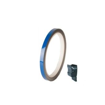 PUIG FITAS DE RODA C/APLICADOR AZUL PUIG FITAS DE RODA C/APLICADOR AZUL