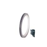 PUIG FITAS DE RODA C/APLICADOR CARBONO PUIG FITAS DE RODA C/APLICADOR CARBONO