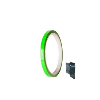 PUIG FITAS DE RODA C/APLICADOR VERDE PUIG FITAS DE RODA C/APLICADOR VERDE
