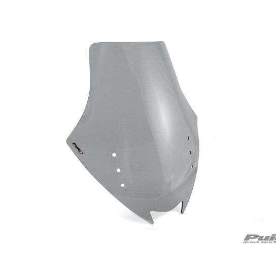 PUIG GTR1400 2007-09 VISEIRA TOURING FUMADA PUIG GTR1400 2007-09 VISEIRA TOURING FUMADA