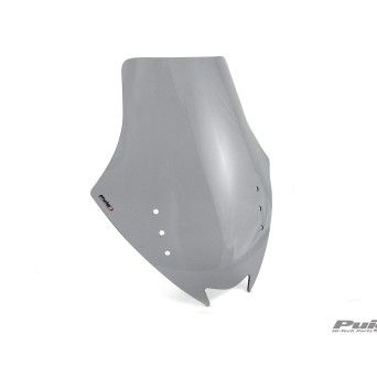 PUIG GTR1400 2007-09 VISEIRA TOURING FUMADA