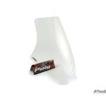 PUIG GTR1400 2007-09 VISEIRA TOURING TRANSP