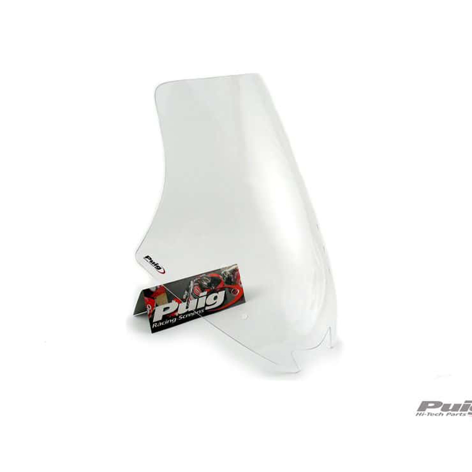 PUIG GTR1400 2007-09 VISEIRA TOURING TRANSP