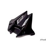 PUIG CBR1000RR 2008 GUARDA LAMAS TRAS PRETO PUIG CBR1000RR 2008 GUARDA LAMAS TRAS PRETO