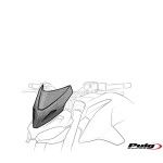 PUIG MONSTER 696 2008 VISEIRA NEW GENERATION SPORT FUMADA PUIG MONSTER 696 2008 VISEIRA NEW GENERATION SPORT FUMADA