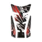 PUIG PROTECTOR DEPOSITO WINGS PRATA PUIG PROTECTOR DEPOSITO WINGS PRATA