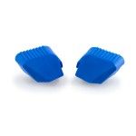 PUIG UNIVERSAL KIT BORRACHA PRO AZUL PUIG UNIVERSAL KIT BORRACHA PRO AZUL