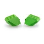 PUIG UNIVERSAL PROTETOR FORQUILHA PRO VERDE