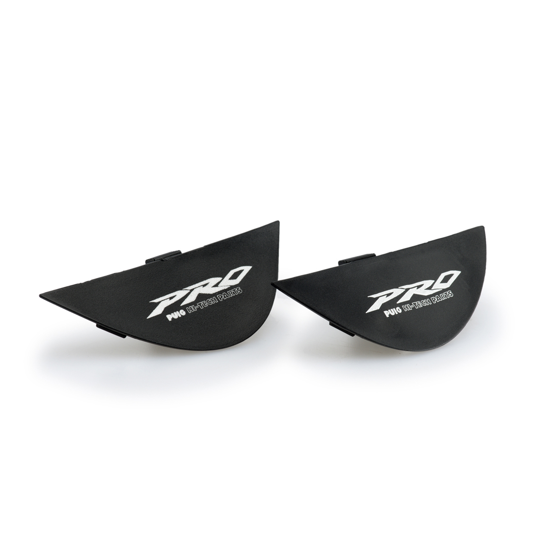 PUIG UNIVERSAL PROTETOR FORQUILHA PRO PRETO PUIG UNIVERSAL PROTETOR FORQUILHA PRO PRETO