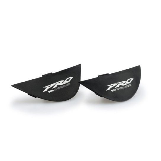 PUIG UNIVERSAL PROTETOR FORQUILHA PRO PRETO PUIG UNIVERSAL PROTETOR FORQUILHA PRO PRETO