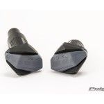 PUIG STREETFIGHTER 848 2012-15 PROTETOR DE MOTOR R12 PRETO PUIG STREETFIGHTER 848 2012-15 PROTETOR DE MOTOR R12 PRETO