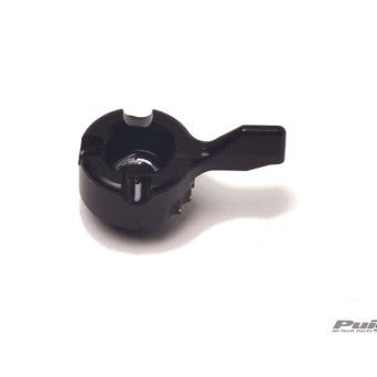 PUIG AFINADOR DE MANETE PRETO PUIG AFINADOR DE MANETE PRETO