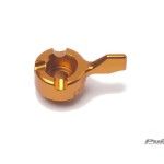 PUIG AFINADOR DE MANETE DOURADO PUIG AFINADOR DE MANETE DOURADO