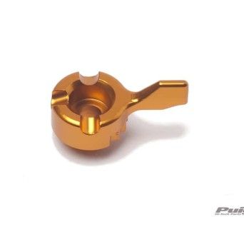PUIG AFINADOR DE MANETE DOURADO PUIG AFINADOR DE MANETE DOURADO