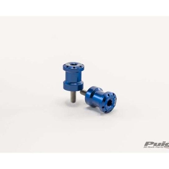 PUIG FJR1300A 2015 BOBBINES AZUL PUIG FJR1300A 2015 BOBBINES AZUL