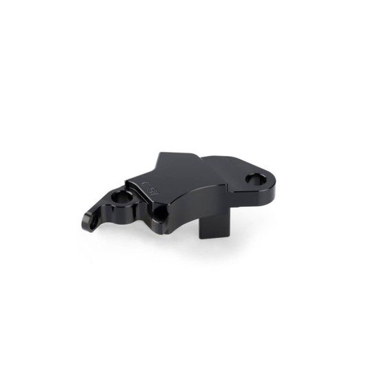 PUIG DL650A V-STROM 2012-15 MANETE PRETO PUIG DL650A V-STROM 2012-15 MANETE PRETO