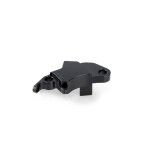 PUIG DL650A V-STROM 2012-15 MANETE PRETO PUIG DL650A V-STROM 2012-15 MANETE PRETO