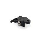PUIG DL650 V-STROM 2011MANETE PRETO