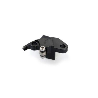 PUIG DL650 V-STROM 2011MANETE PRETO