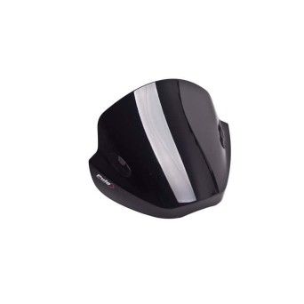 PUIG CB125F 2015 VISEIRA STREAM PRETO PUIG CB125F 2015 VISEIRA STREAM PRETO