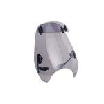 PUIG X-11 2002 PARABRISAS CUSTOM II FUMADO C/DEFLECTOR