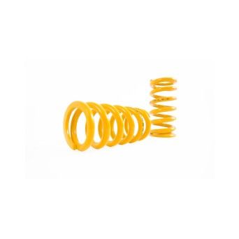 OHLINS MOLA 61/250/52 OHLINS MOLA 61/250/52